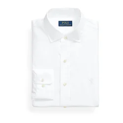 Polo Ralph Lauren Srajca bela
