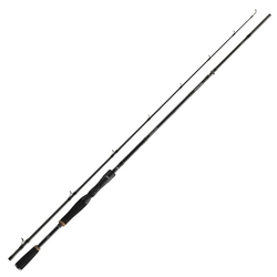 PROREX XR BC JERK 1.95m 40-120g (11336-195)