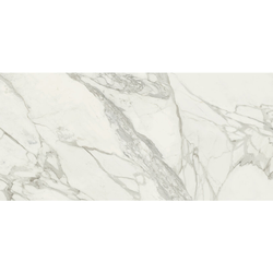 Medici White Pulido 80x160cm