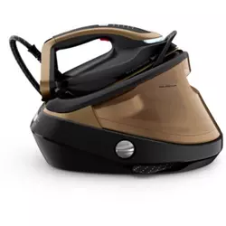 Tefal GV9820E0 Pro Express Vision parna postaja