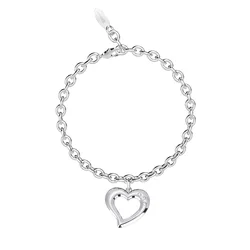 NAKIT 2JEWELS NARUKVICA 232047