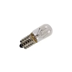 ŽARULJA E-12 T16x45 40-60lm 10W 8718739011953