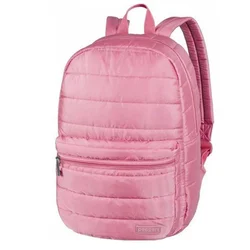 Ranac Puffy Peppers Pink 26392