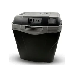 EL FRESCO PIKNIK-FRIZIDER ELEKTRICNI 32L DC12V AC220V-240V 39570