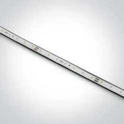LED TRAKA STRIP 24V/DC 60LED/m 4,8W/m 2700K/DIM/IP68 5m