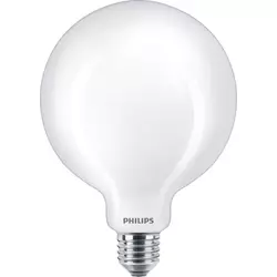 PHILIPS Led sijalica 100W E27