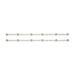 ES-3579, FOX 32DLE352 32DLE358 LED TRAKE