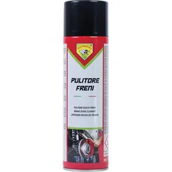 ECO SERVICE SPREJ CISTAC KOCNICA ECO 500ML