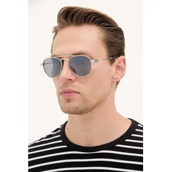 Sončna očala Saint Laurent