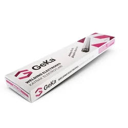 ELEKTRODA 3.20 RUTILEN GEKA