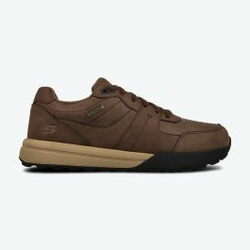 SKECHERS Patike netson M