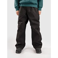 Endeavor 3L Scout Hlace black