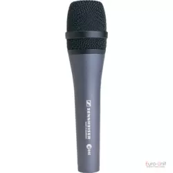 SENNHEISER mikrofon E845