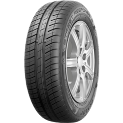 DUNLOP letna pnevmatika 185/55R15 86H WINTER RESPONSE 2