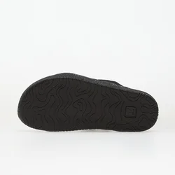 Sneakers Veja Arpoador Full-Black EUR 44