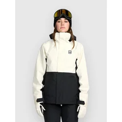Volcom Bolt Ins Jacket bone