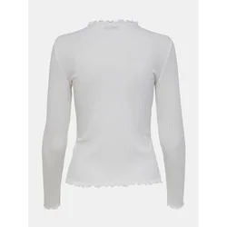 ONLY Emma Majica 806377 Bela