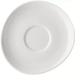 Rosenthal Junto Podstavek za espresso 11 x 10 cm