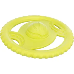 Trixie Aqua Toy Frizbi 20cm – Termoplastična Guma