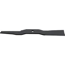 Rezilo kosilnice 53 cm ISEKI 8654-306-006-00