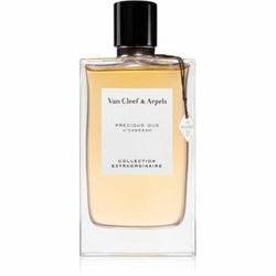Van Cleef & Arpels Collection Extraordinaire Precious Oud 75 ml parfemska voda ženska