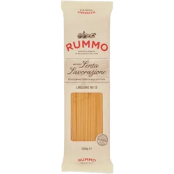 Rummo Linguine testenine n13 500g -
