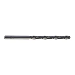 Milwaukee Burgija za metal HSS-R 10/1 5mm