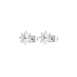 BROSWAY CHAKRA BHKE045