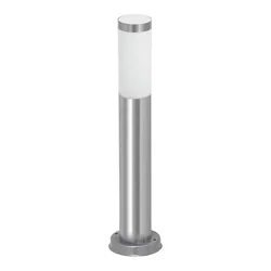 RABALUX Spoljno podno svetlo inox torch hrom