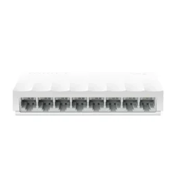 TP-Link LS1008 Svič 10/100/1000 8-port