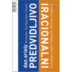 Predvidljivo iracionalni