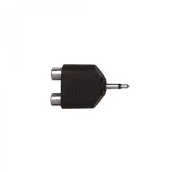 adapter AT125 2XRCA A1-J 3.5