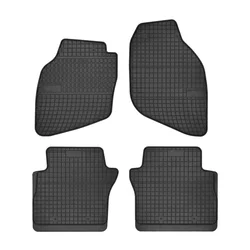 Frogum Tipske patosnice za  Honda Jazz/City/03+/