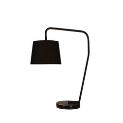 Stona lampa Luna 132/2 35.0058