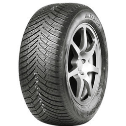 Leao I-Green Allseason ( 145/70 R13 71T )