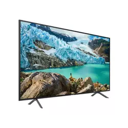 SAMSUNG LED TV 50RU7172