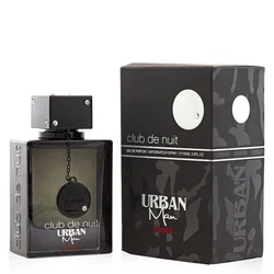 Armaf Muški parfem Club De Nuit Urban Man Elixir, EDP, 105 ml