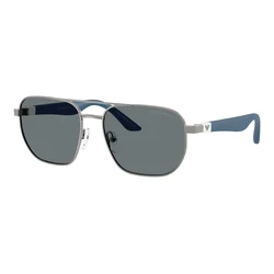 Emporio Armani EK2003 301080