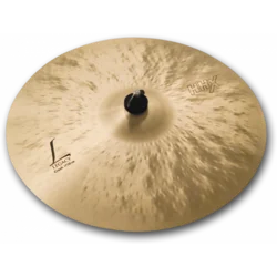 SABIAN 17 HHX LEGACY CRASH činela