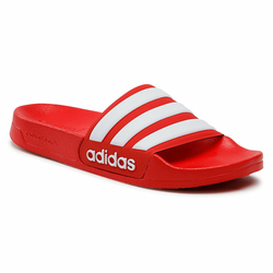 adidas Natikače adilette Shower FY7815 Crvena