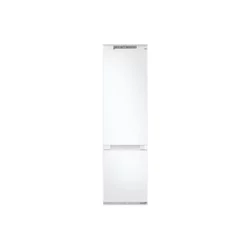 SAMSUNG ugrad hladnjak BRB70F30AES0EO
