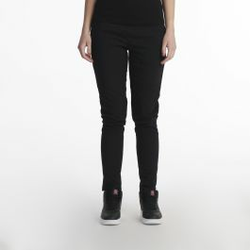 SERGIO TACCHINI Ski pantalone matin W