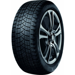 Tourador Winter Pro TSS1 ( 215/75 R15 100S )