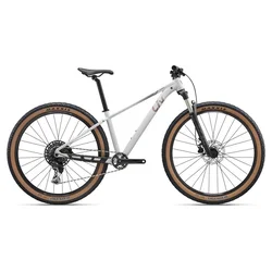 KOLO LIV Tempt 29 1