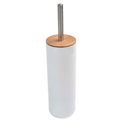 Tendance Wc Četka Bambus Bela