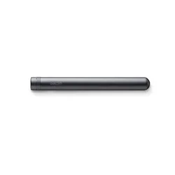 WACOM Olovka Pro Pen 2 KP504E