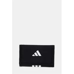 Denarnica adidas Performance