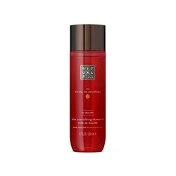 Rituals The Ritual of Ayurveda Shower Oil 200 ml