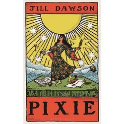 Pixie