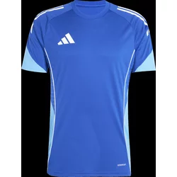 Dres adidas TIRO25C TR JSY